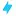 Startcons.ch Favicon
