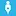 Startcopywriting.com Favicon