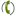 Startdialing.com Favicon