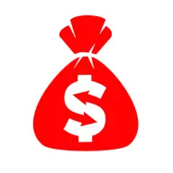 Startearningdollars.com Logo