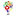 Startearningpassiveincome.com Favicon