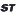 Startech.de Logo