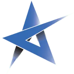 Startechsandiego.com Logo
