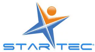 Startecmanutencao.com.br Favicon