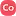 Startedco.com Logo