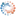 Startelelogic.com Favicon