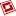 Starteng.com Favicon