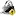 Starter.net.ua Favicon