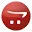 Starter24.com.ua Favicon