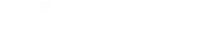 Starterdesign.co Logo