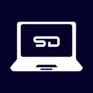 Starterdev.io Favicon