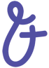 Starteridea.ee Logo