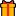 Starterpck.com Favicon