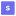 Starterstory.com Favicon