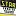 Startheaterportland.com Favicon