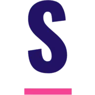 Starther.org Logo