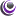 Startheria.com Favicon