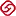 Starthosts.com Favicon