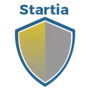 Startia.es Favicon