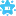 Startickets.ro Logo