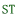 Startificialplant.com Logo