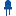 Startingelectronics.org Favicon