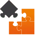 Startiq.net Favicon