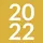 Startmanifesting2022.com Favicon