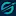 Startmining.io Favicon