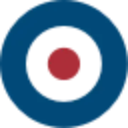 Startmortgages.co.uk Logo