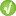 Startnokak.ru Favicon