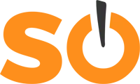 Startoddity.com Favicon