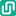 Startos.com Favicon