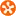 Startpeople.fr Logo