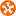 Startpeople.nl Favicon