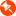 Startpin.nl Favicon