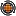Startplaneet.be Favicon