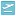 Startplezier.nl Favicon