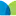 Startprotectingyourfuture.com Favicon