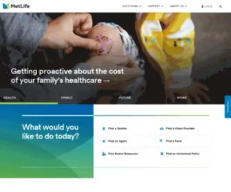 Startprotectingyourfuture.com(Startprotectingyourfuture) Screenshot
