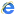 StartQD.com Favicon