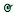 Startrace.in Favicon