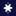 Startrader.com Favicon