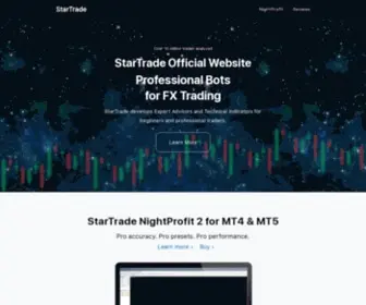 Startrade.store(Startrade store) Screenshot