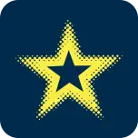 Startrain.co.kr Favicon