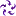 Startranet.com Favicon