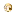 Startransvip.com Favicon