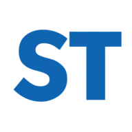 Startravelrussia.com Favicon