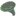 Startrek-Wormhole.com Favicon