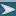 Startrek.cz Favicon